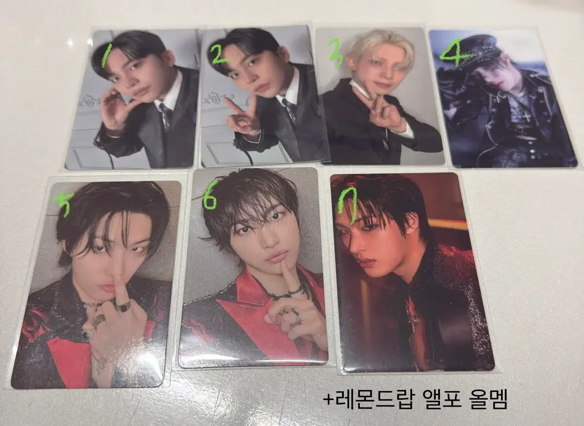 thumbnail-4